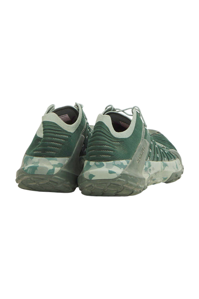 Laufschuhe & Trailrunningschuhe für Herren