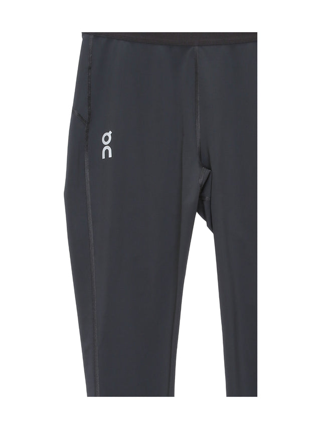 Tights, Leggings für Damen