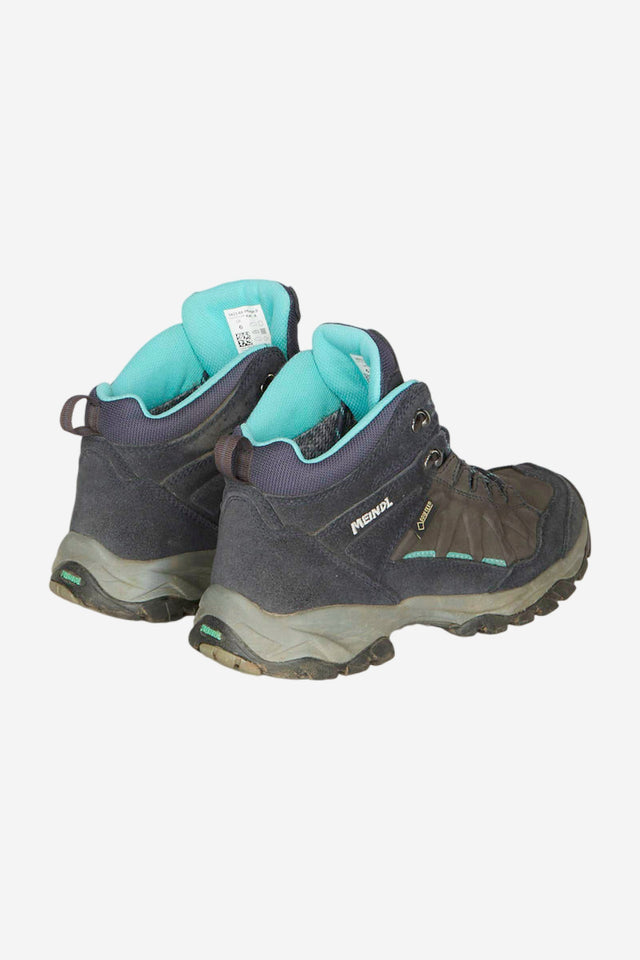 Wanderschuhe für Damen