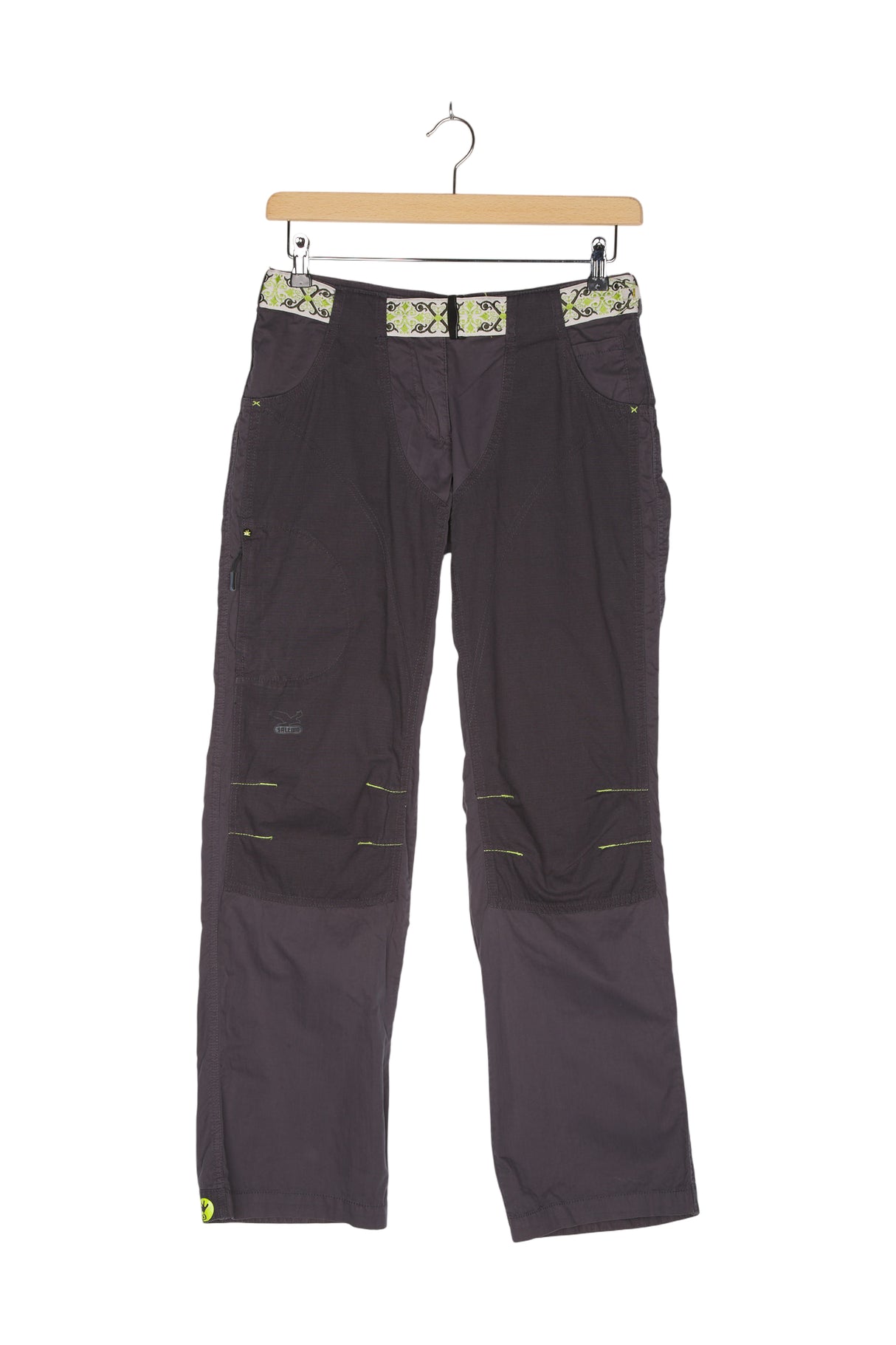 Jeans, Freizeithose für Damen