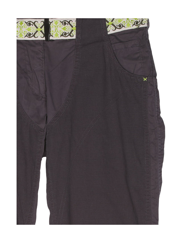 Jeans, Freizeithose für Damen