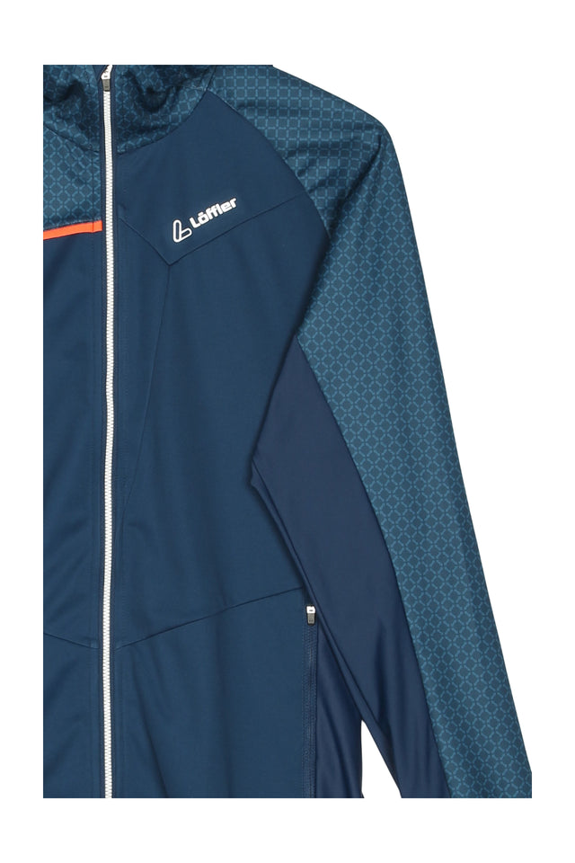 Softshelljacke für Damen