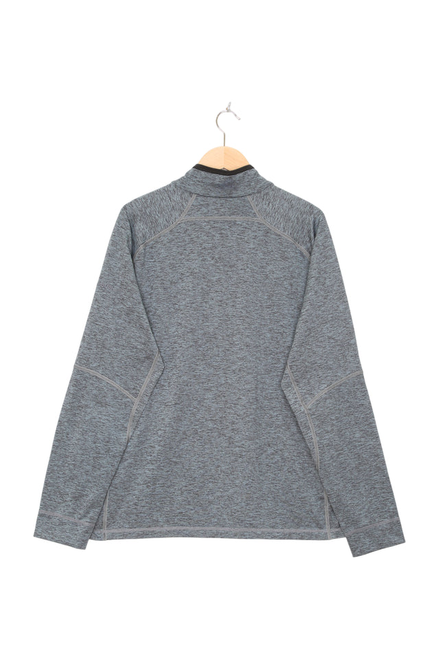 Pullover für Herren