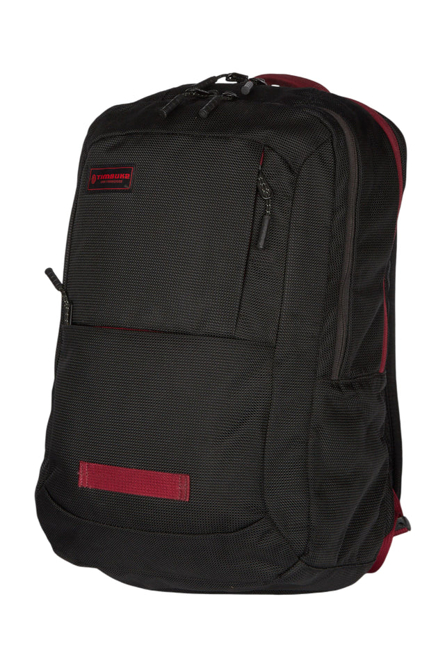 Daypack