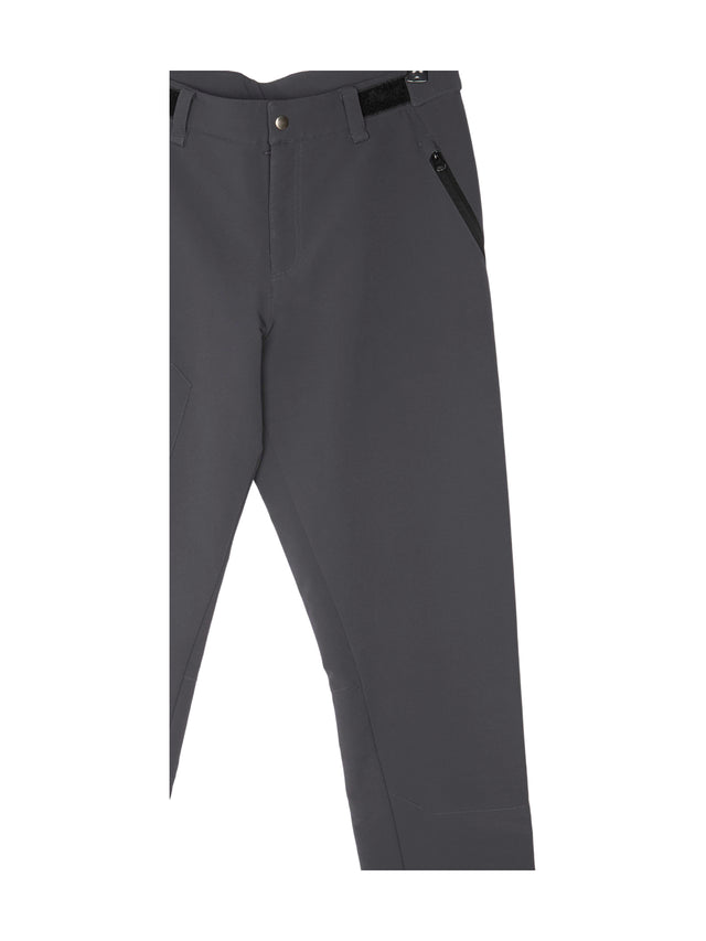 Softshellhose für Herren
