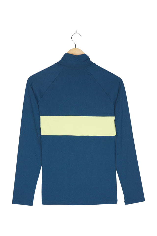 Longsleeve Funktion für Damen