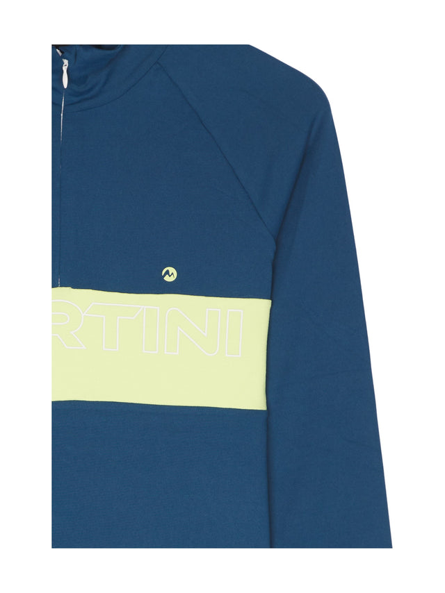 Longsleeve Funktion für Damen