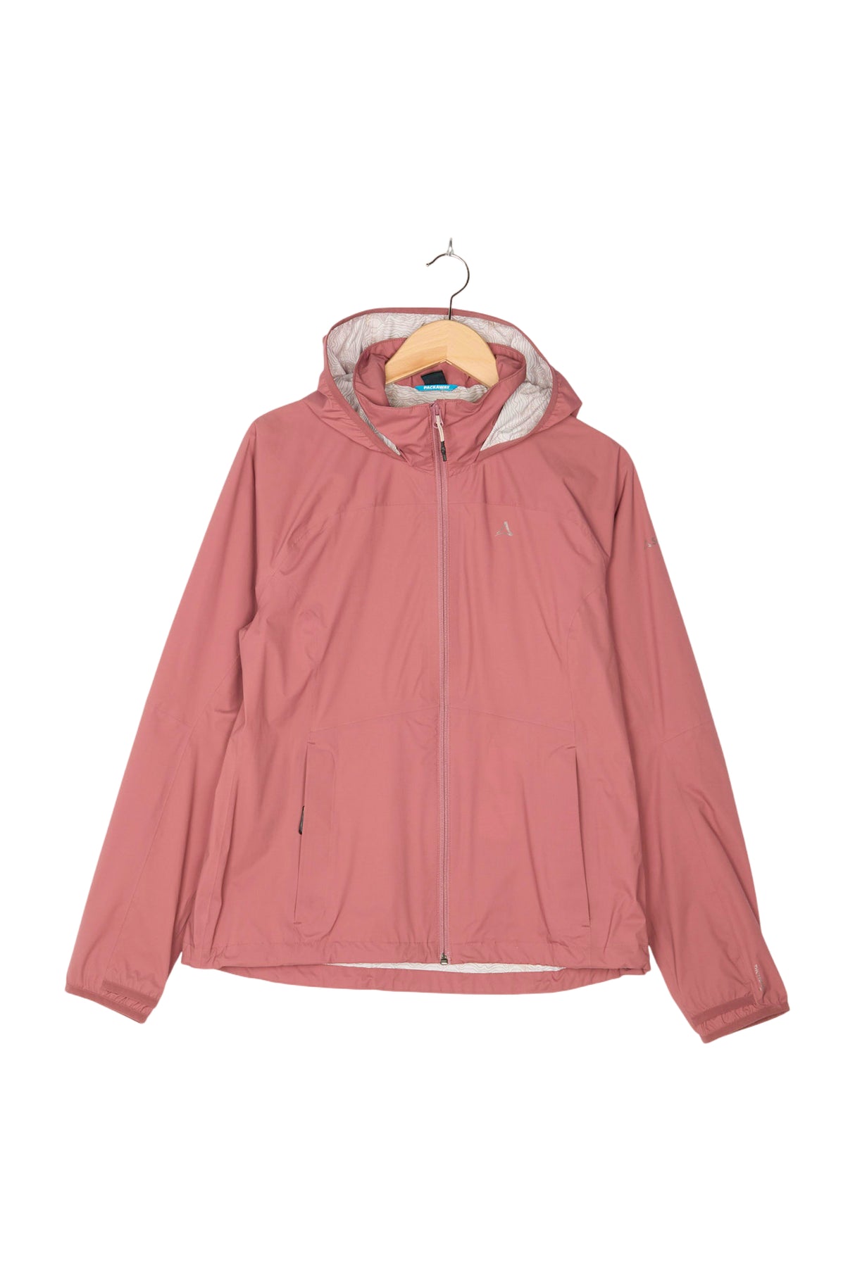 Windbreaker für Damen
