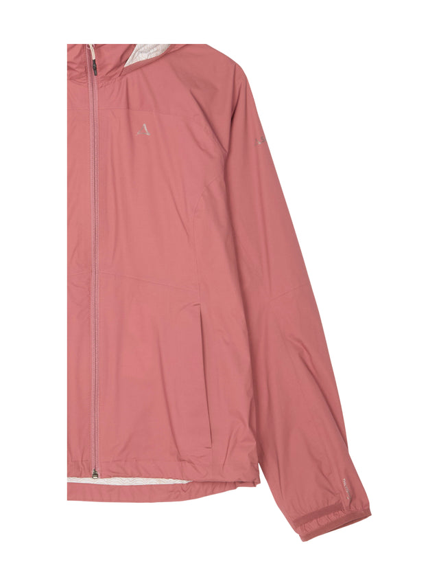 Windbreaker für Damen