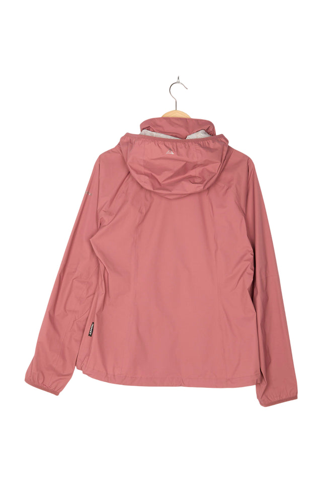 Windbreaker für Damen