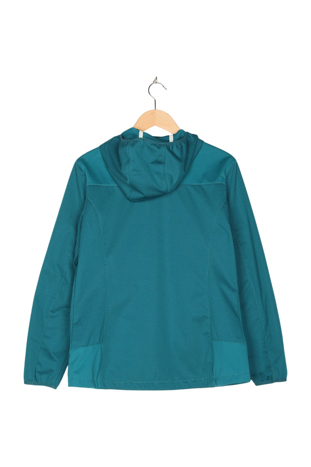 Softshelljacke für Damen