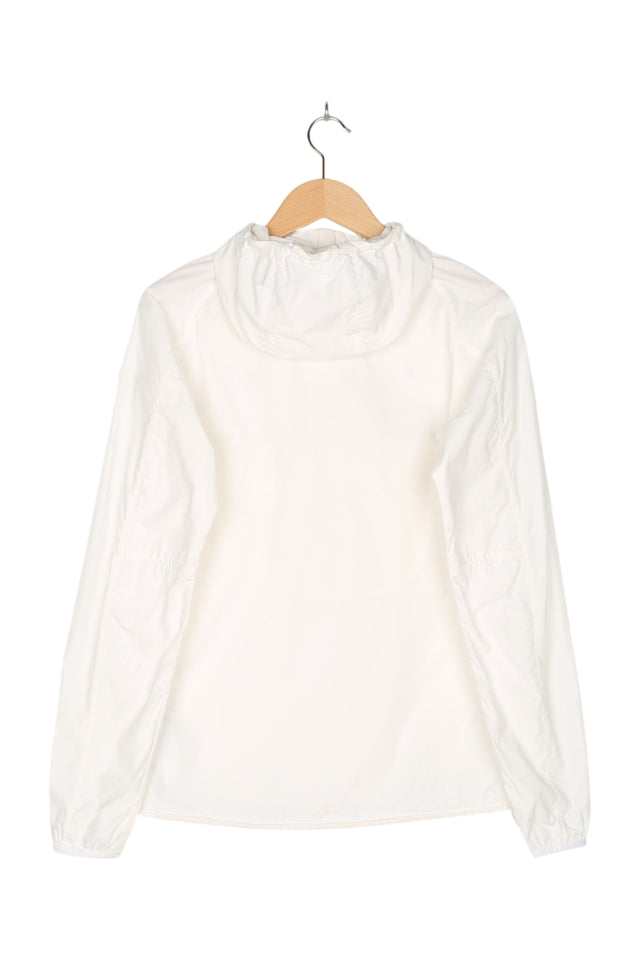 Windbreaker für Damen