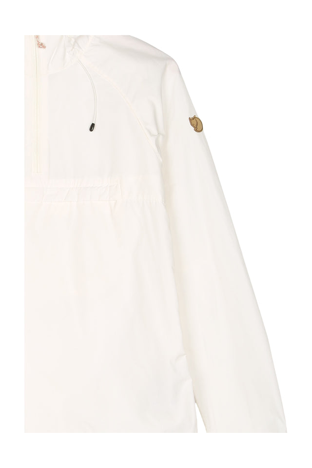 Windbreaker für Damen