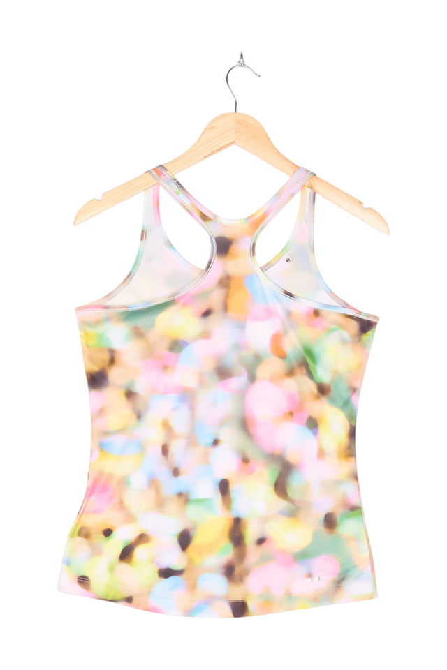 Tanktop für Damen