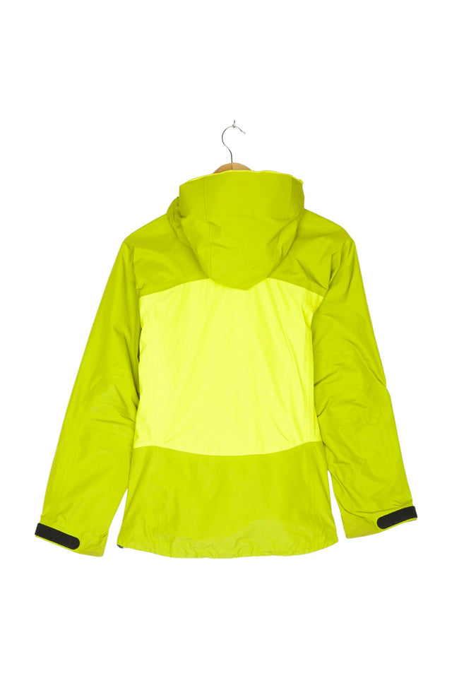 Haglöfs Hardshelljacke & Regenjacke für Damen