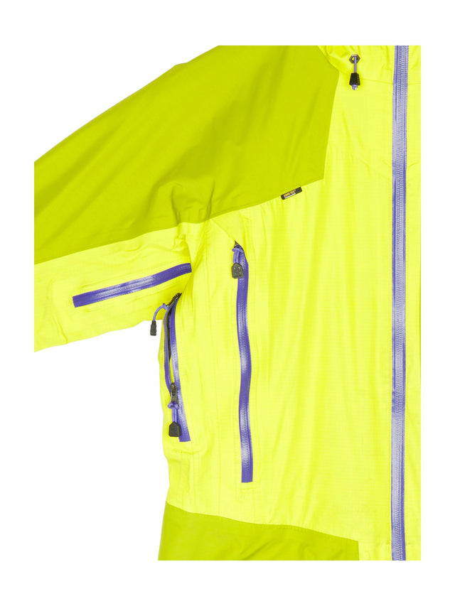 Haglöfs Hardshelljacke & Regenjacke für Damen