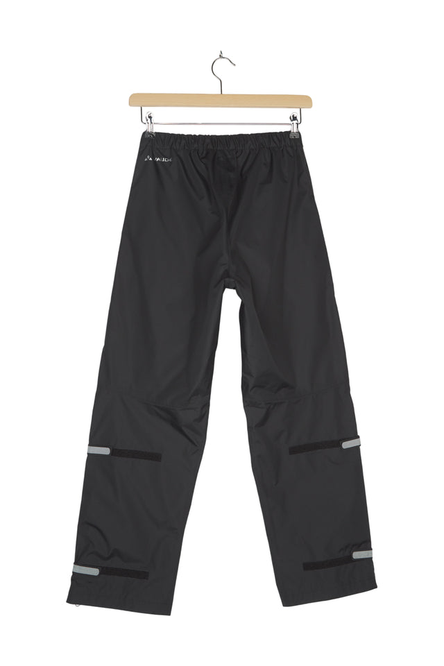 Hardshellhose, Regenhose für Damen