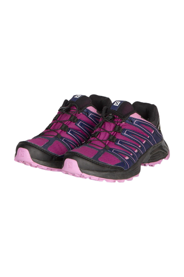 Wanderschuhe für Damen