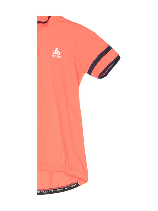 Fahrradtrikot für Damen