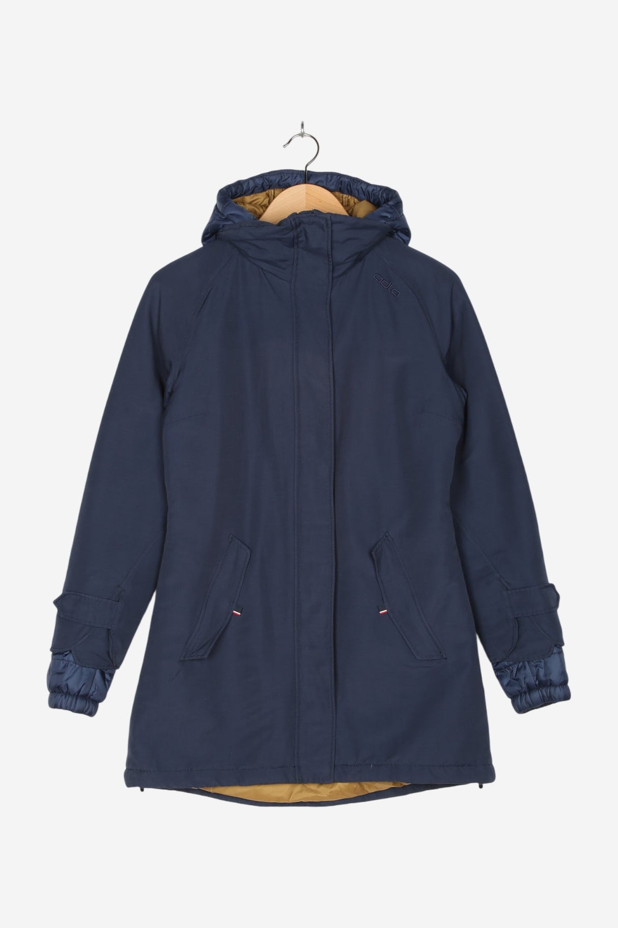 Freizeitjacke für Damen