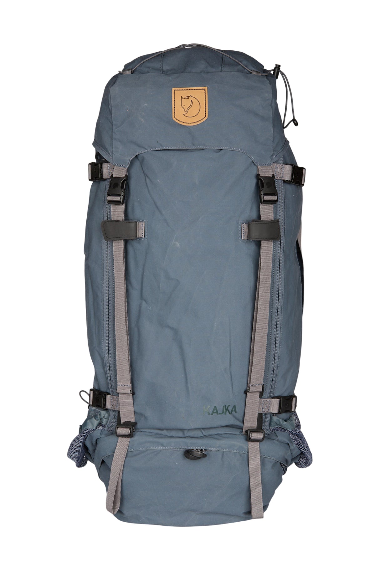 Trekkingrucksack