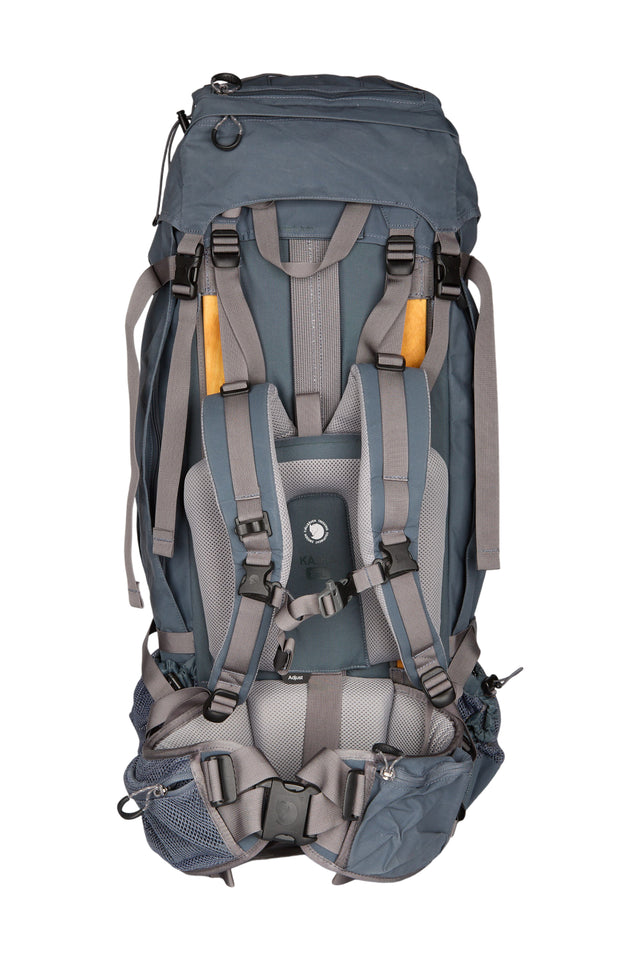 Trekkingrucksack
