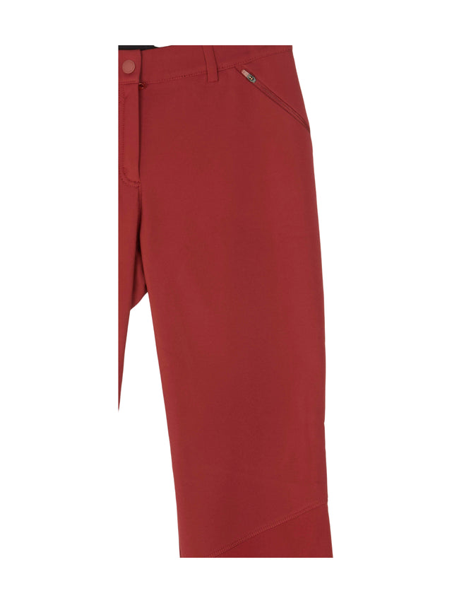 Wanderhose für Damen