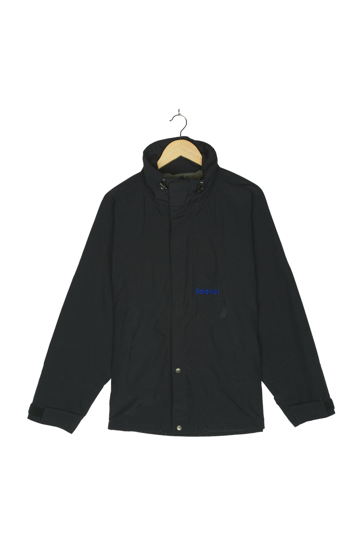 Hardshelljacke mit Goretex für Herren