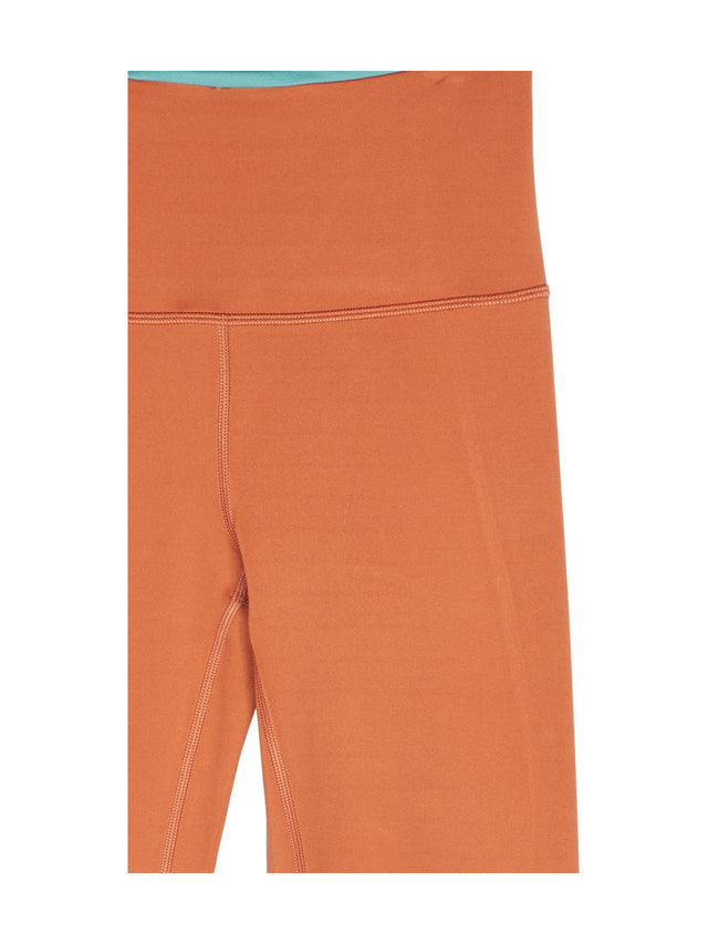 Tights, Leggings für Damen