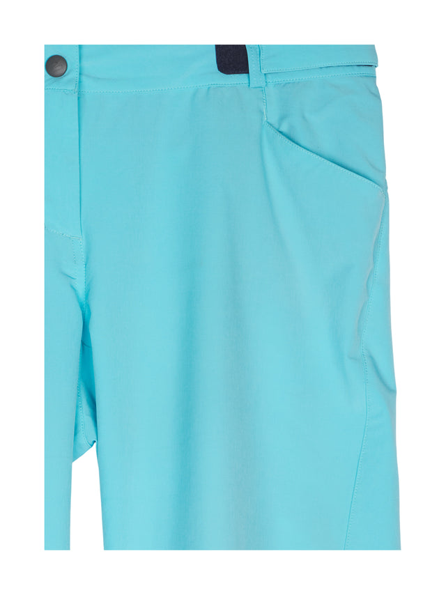 Kurze Hose für Damen