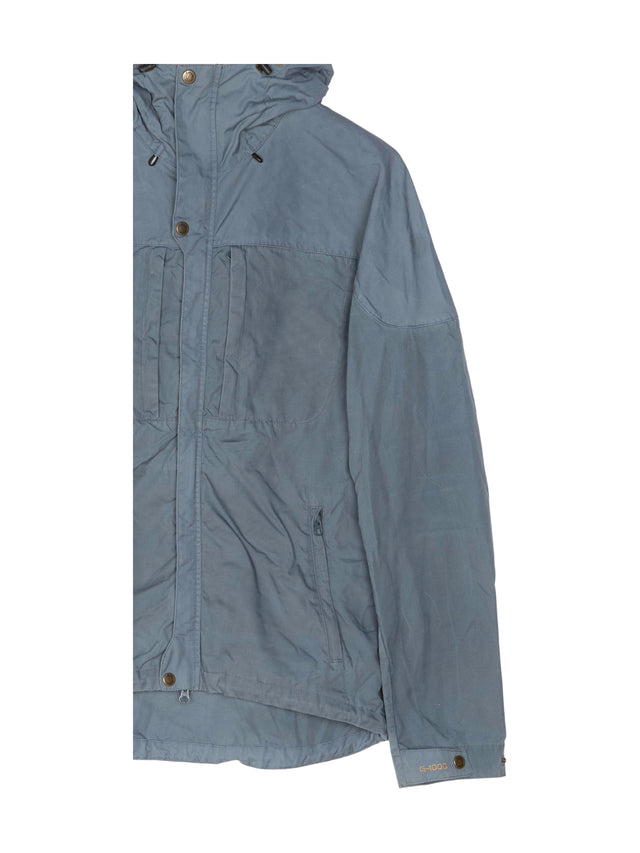 Freizeitjacke für Herren