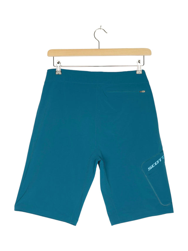 Scott Kurze Hose für Damen