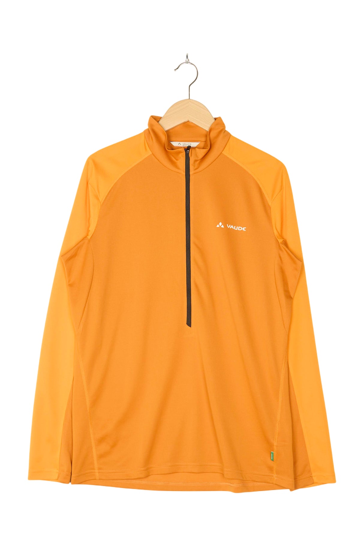 Longsleeve Funktion für Herren