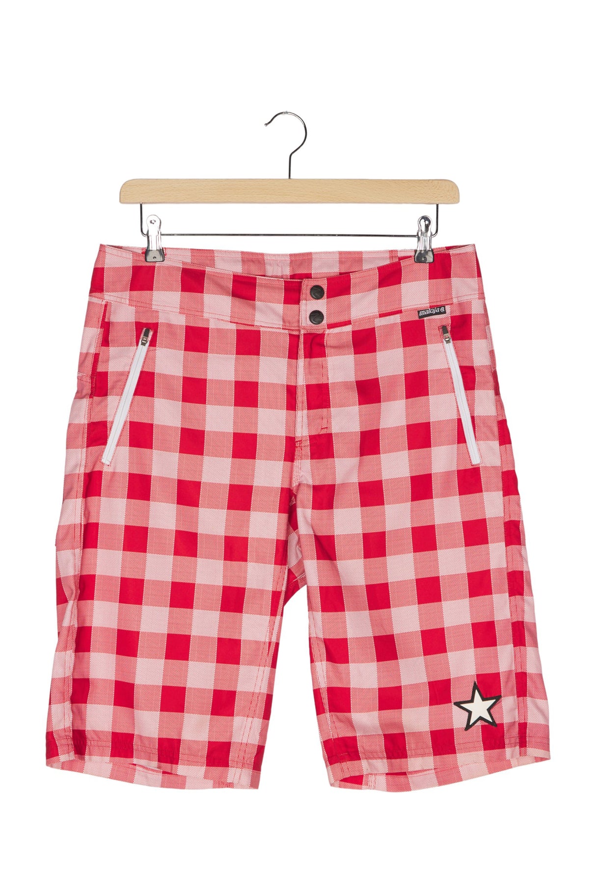 Kurze Hose für Damen