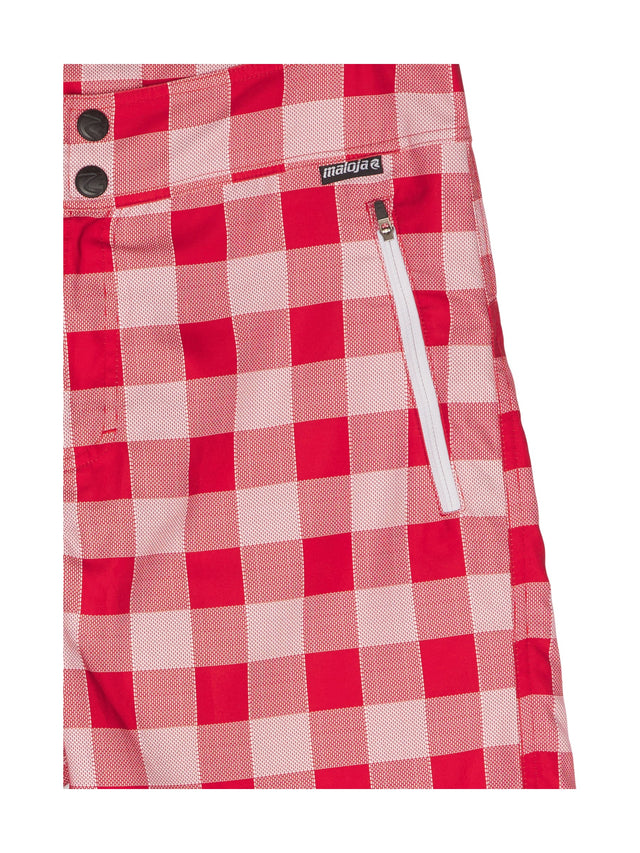 Kurze Hose für Damen