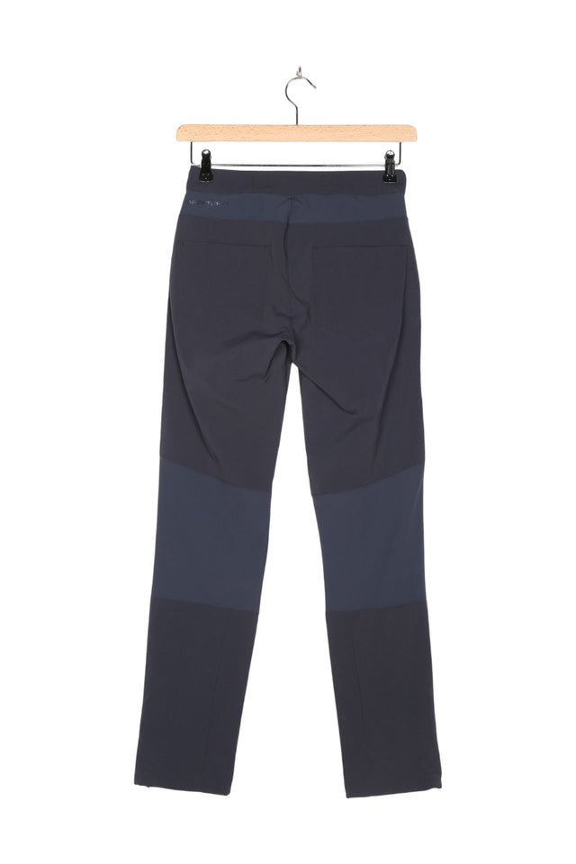 Wanderhose für Damen