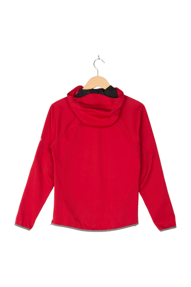 Softshelljacke für Damen