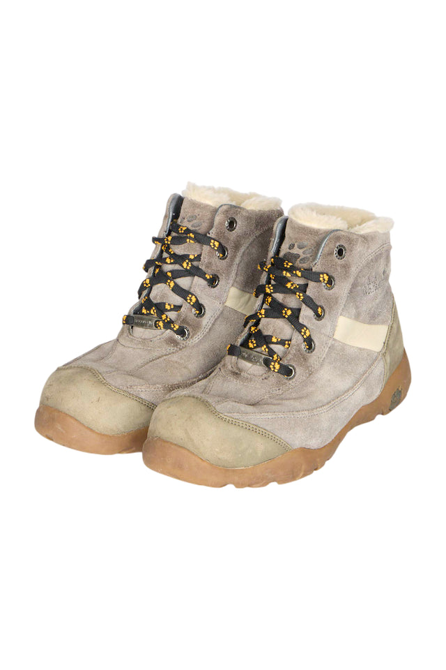 Wanderschuhe & Trekkingschuhe für Damen