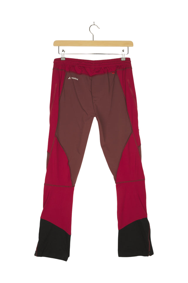 Softshellhose für Damen