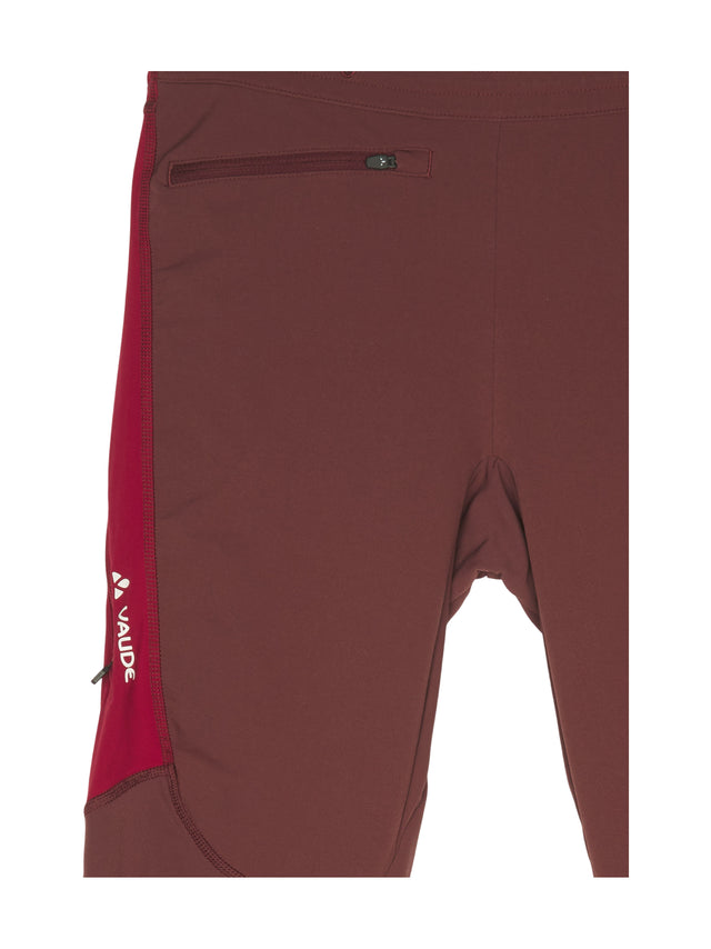 Softshellhose für Damen