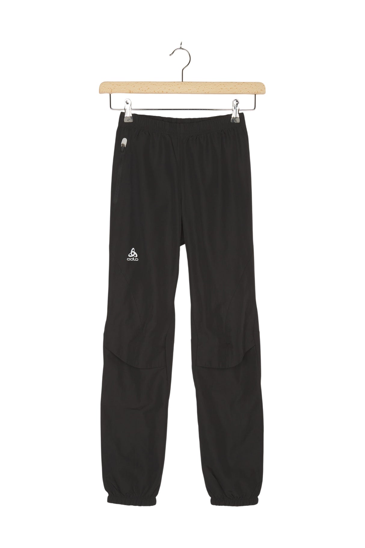 Langlaufhose für Damen