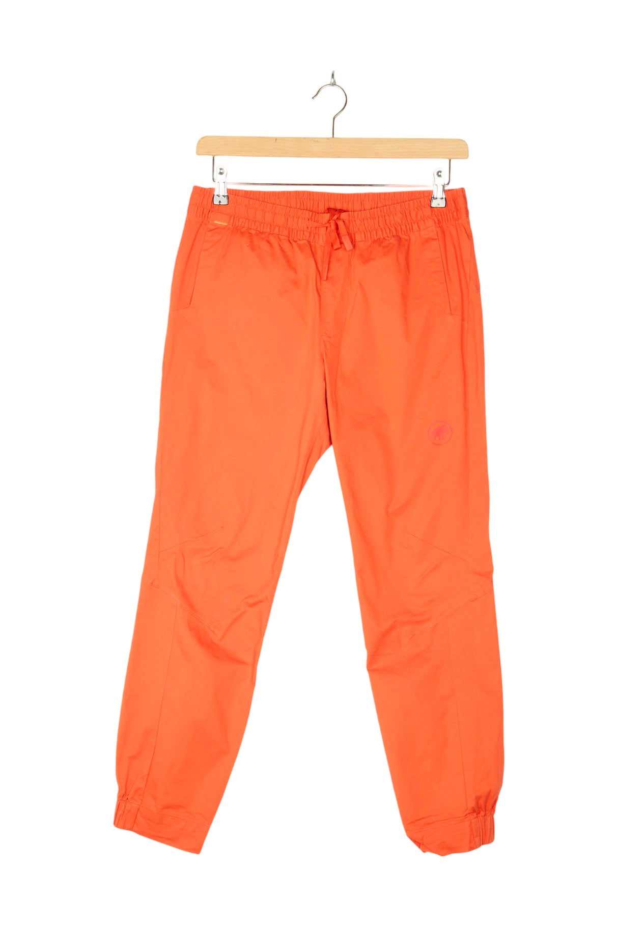 Kletterhose für Damen