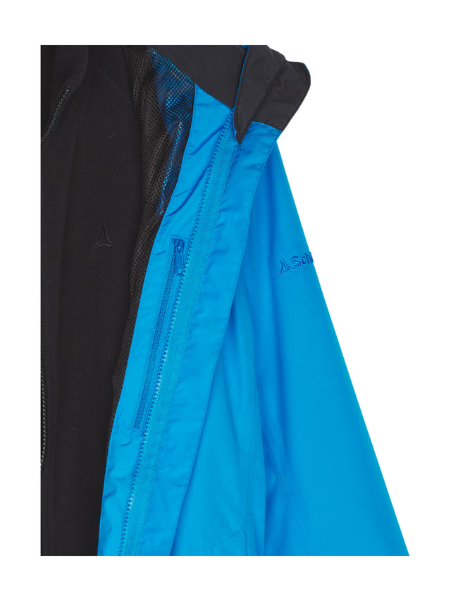 Doppeljacke für Damen