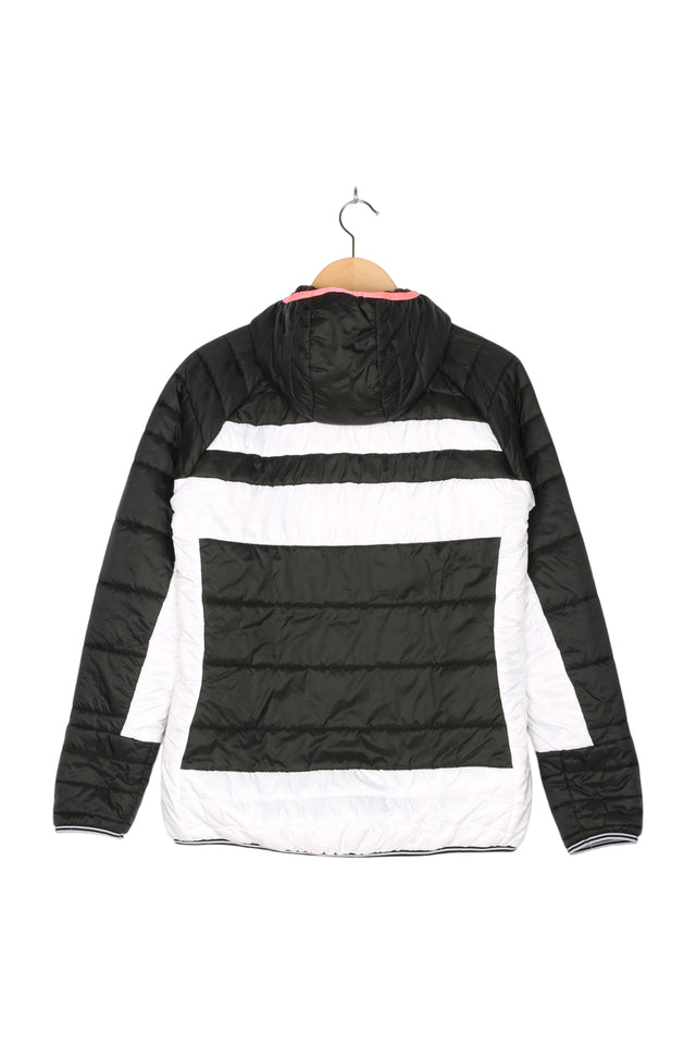 Isolationsjacke für Damen