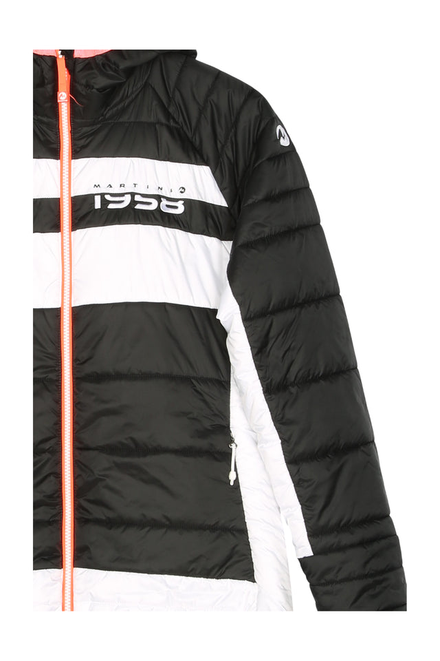 Isolationsjacke für Damen