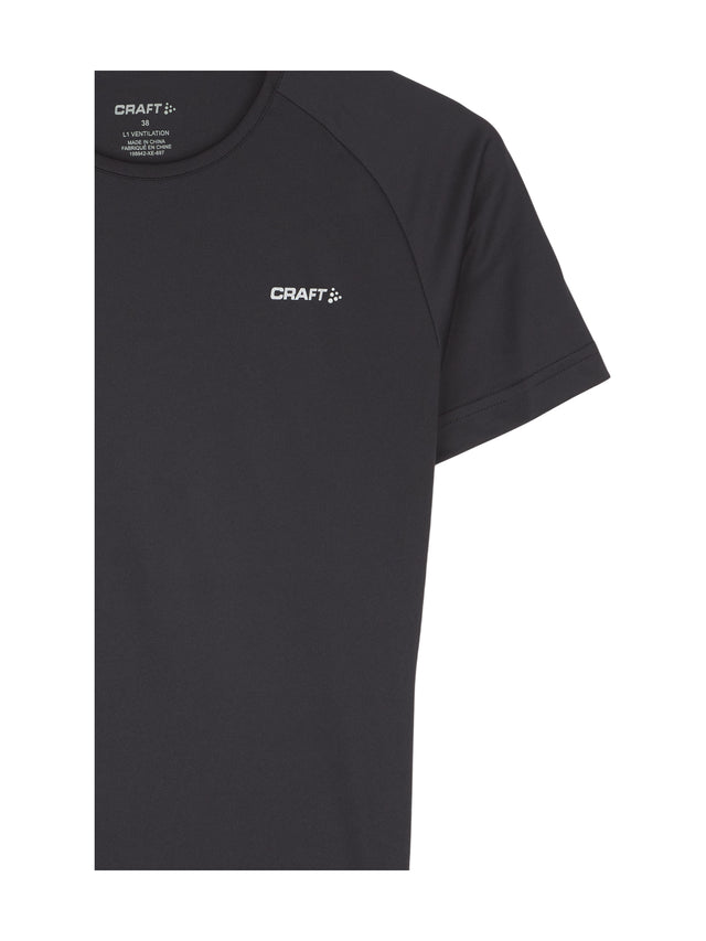 T-Shirt Funktion für Damen