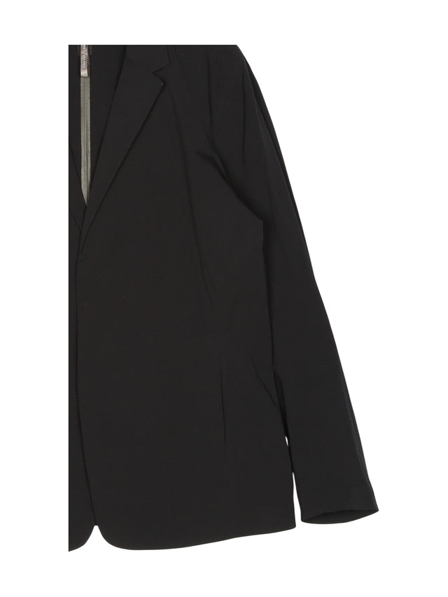 Freizeitjacke für Herren