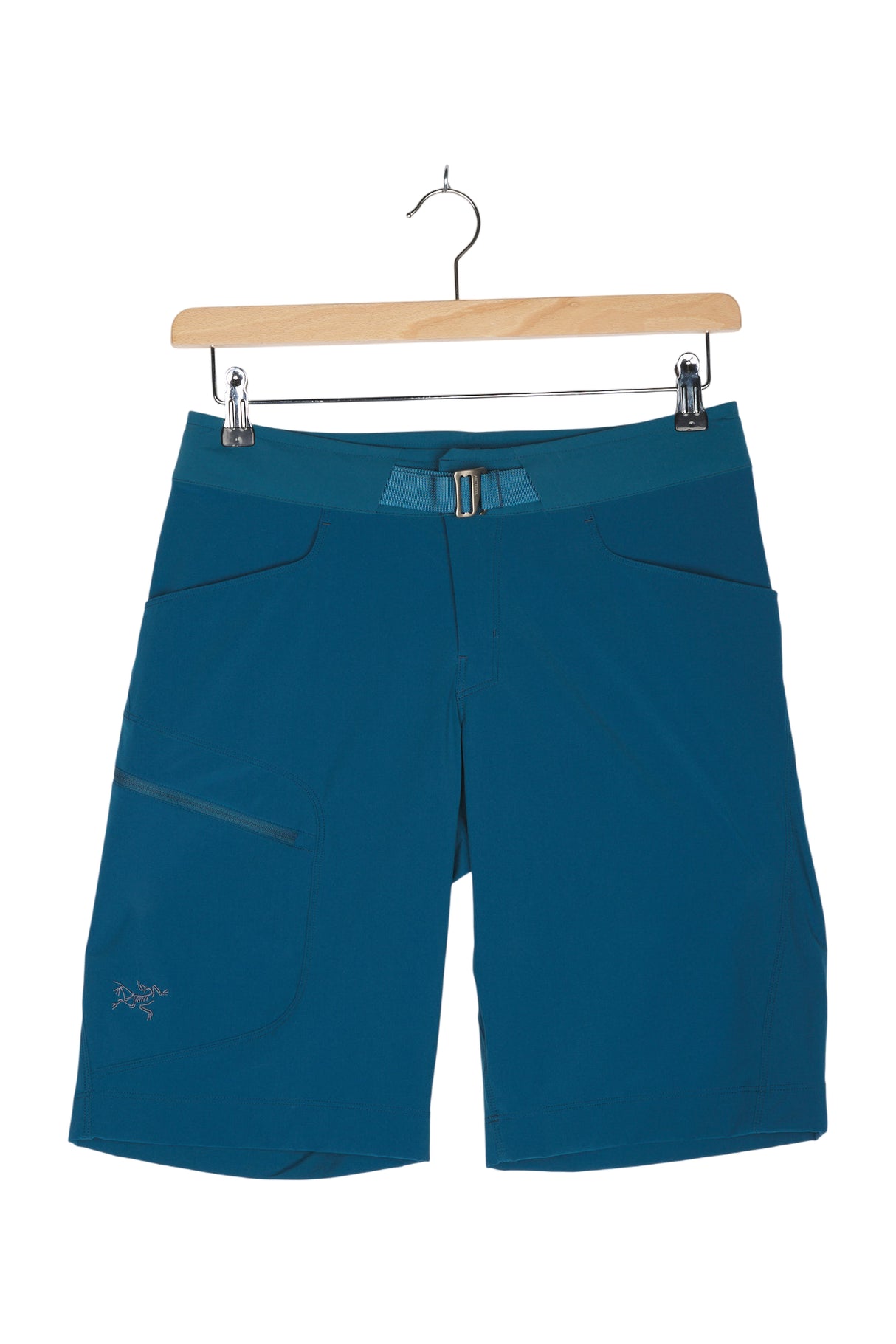 Kurze Hose für Herren