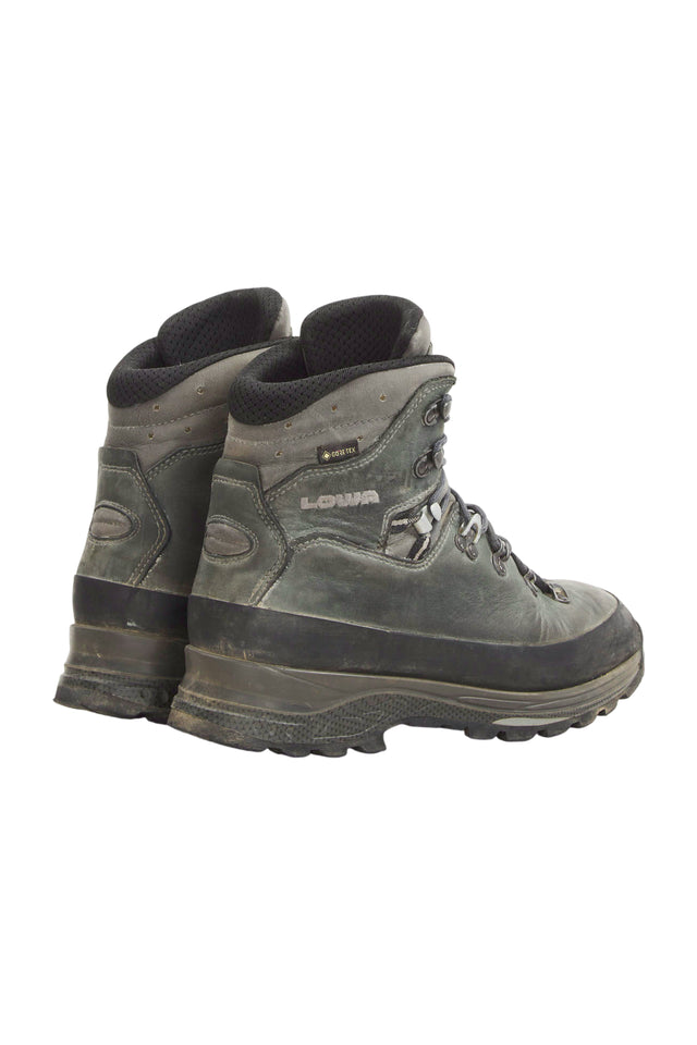 Wanderschuhe & Trekkingschuhe für Damen