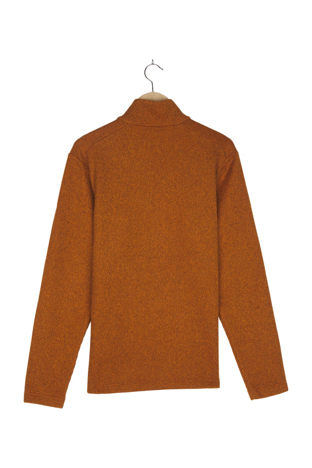 Pullover für Herren